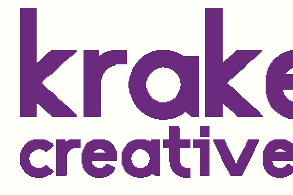 Рабочее зеркало на кракен