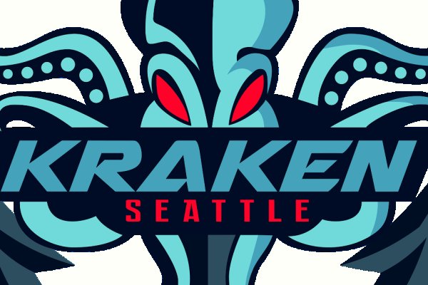 Kraken сайт зеркала