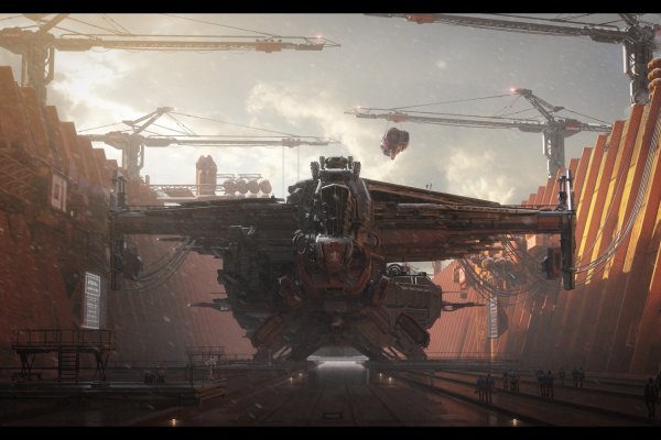 Kraken рабочая ссылка 2025