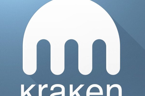 Не работает сайт kraken