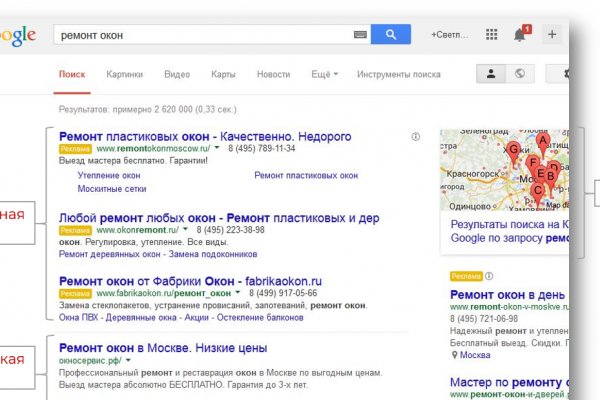 Kraken зеркало krakentor site