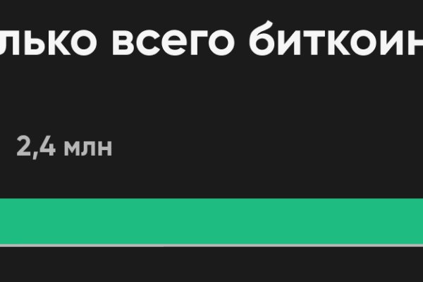 Kraken рабочее зеркало