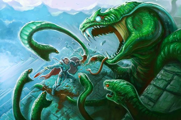 Ссылка кракен kraken torion net