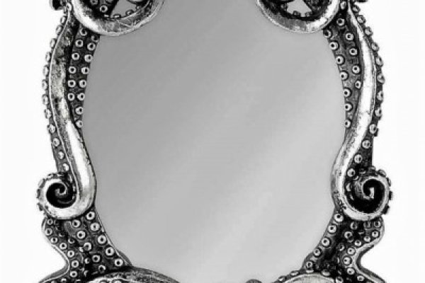 Кракен маркетплейс kraken clear com