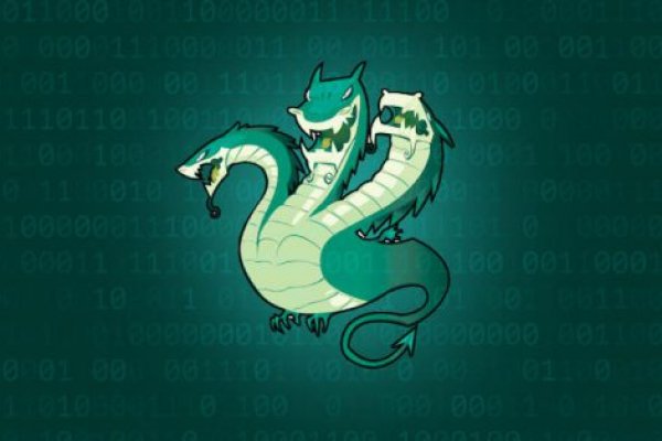Craken14 at
