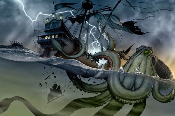 Площадка кракен kraken dark link