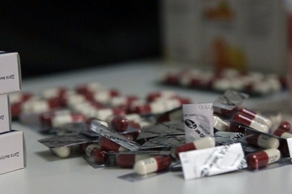 Магазин кракен даркнет сайт