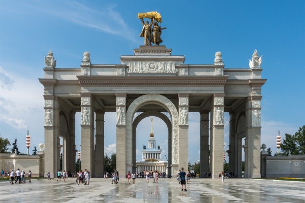 Кракен ссылка 2web