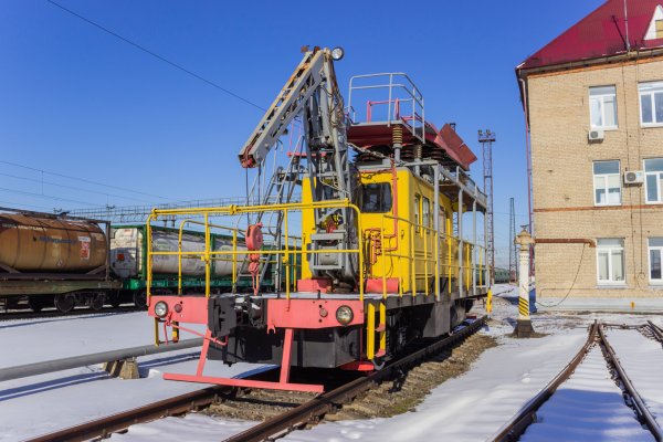 Кракен даркнет только через тор скачать