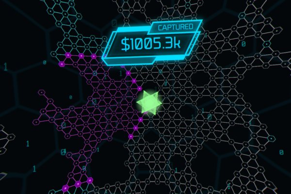 Kraken даркнет gigageek ru
