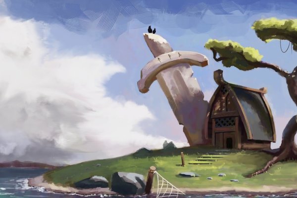 Kraken торговая площадка ссылка