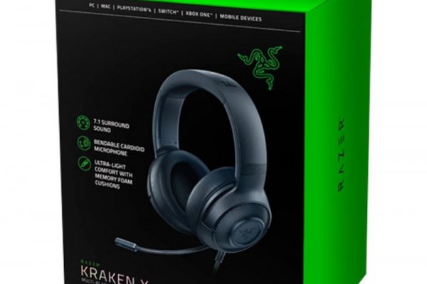 Кракен даркнет store kraken dark link