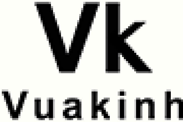 Kra33cc