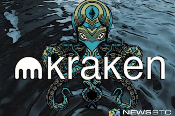 Kra34at