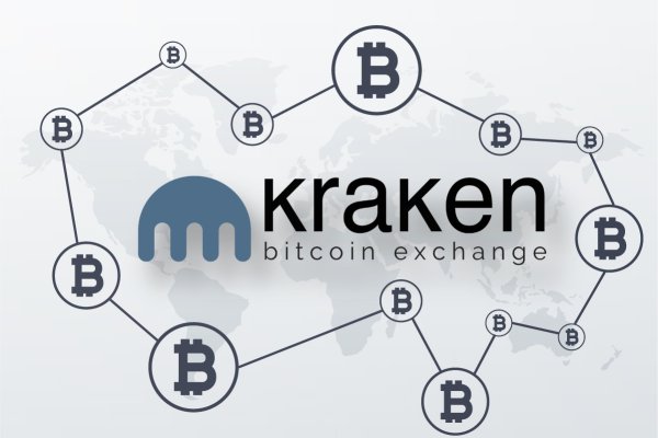 Kraken 23 at