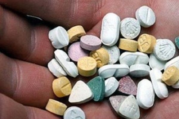 Как перейти на кракен