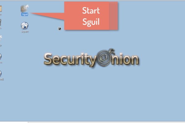 Кракен мониторинг ссылок kraken torion