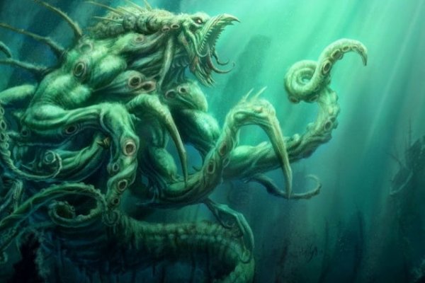Kraken зеркала kr2web in