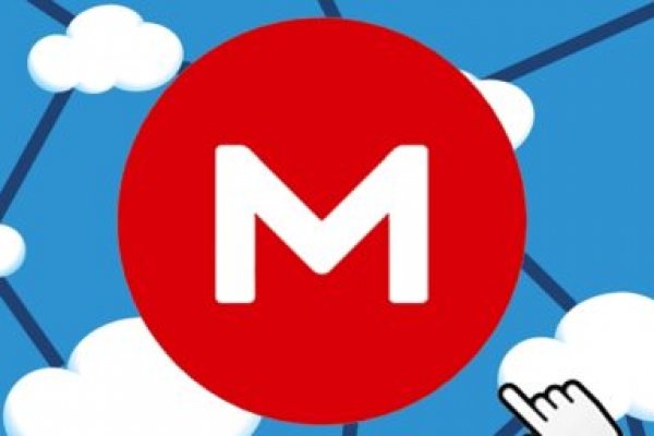 Kraken маркетплейс официальный