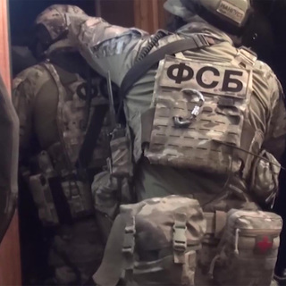 Darknet как войти