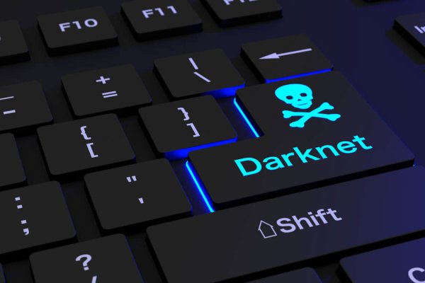 Kraken forum