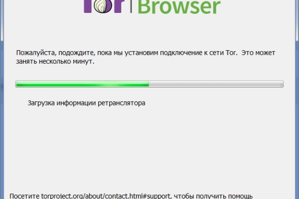 Где найти рабочую ссылку на кракен