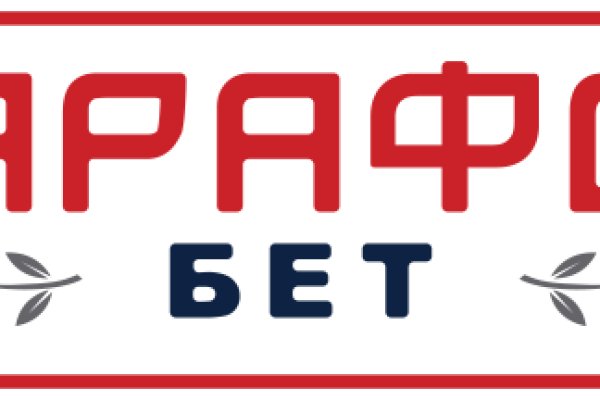 Kraken зеркало krakentor site