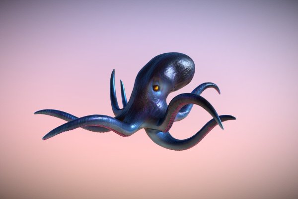 Kraken clear ссылка