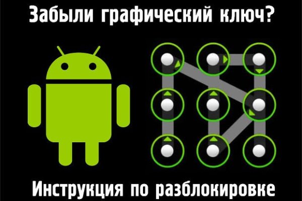 Замена гидры