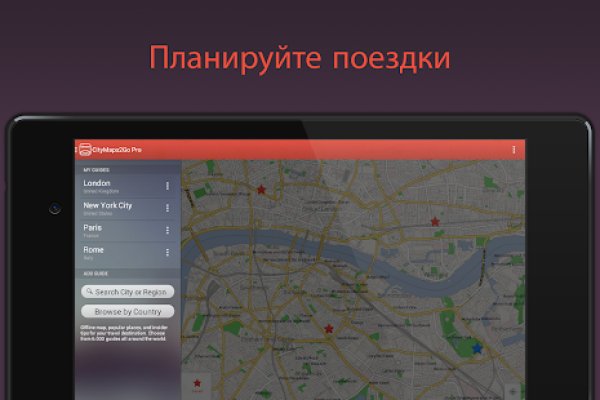 Магазин кракен дарк