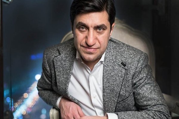Кракен купить наркоту