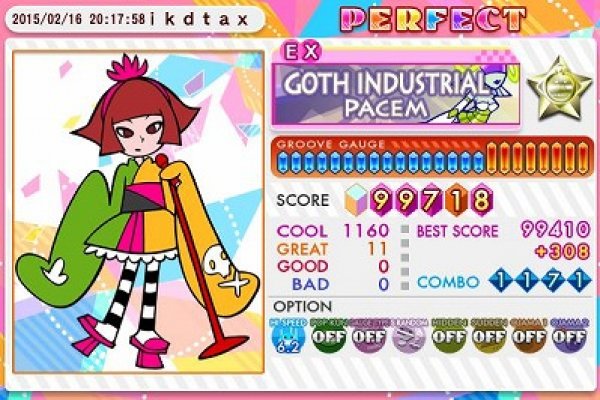 Kra39.cc