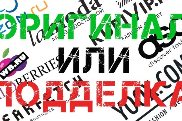 Kra31cc