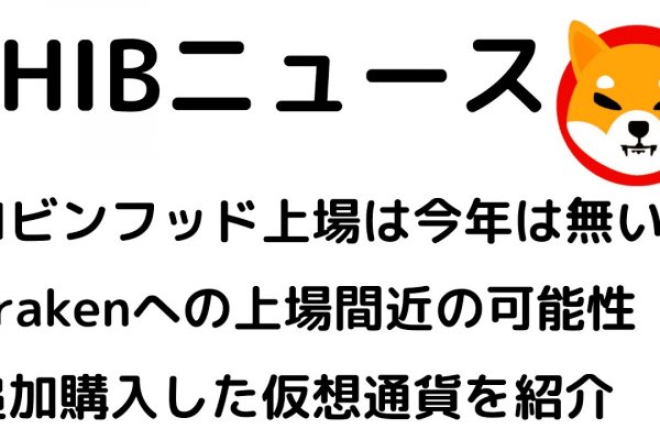 Kra36.at