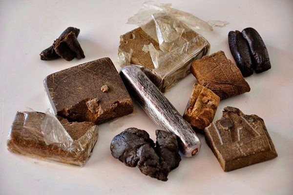 Какая сейчас ссылка на кракен