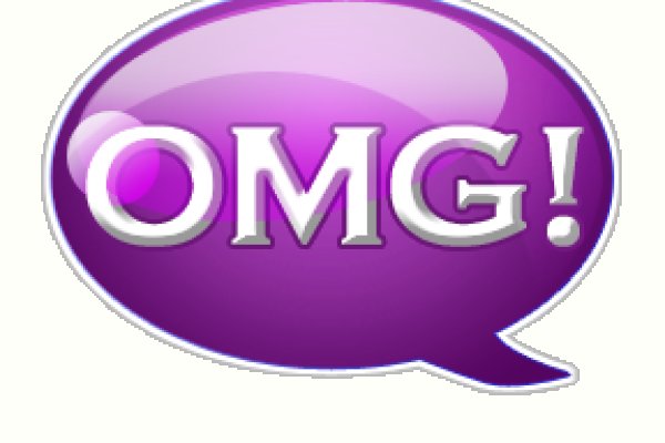 Кракен сайт официальный onion