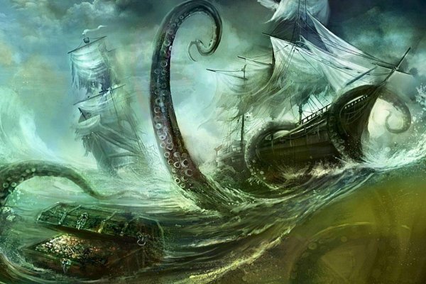 Kraken официальное зеркало kraken dark link