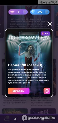 Кракен сайт krknwebs