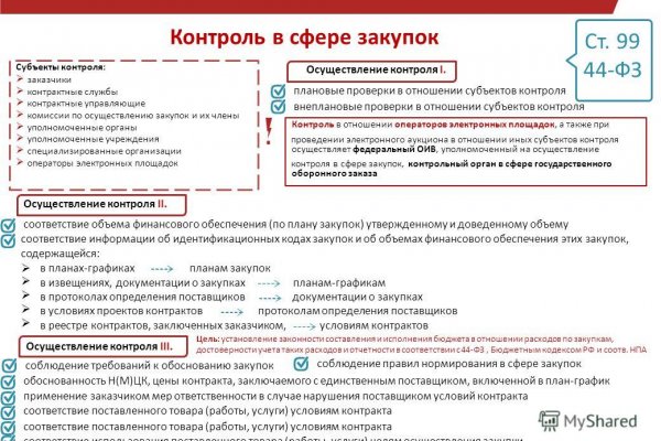 Что такое кракен только через тор