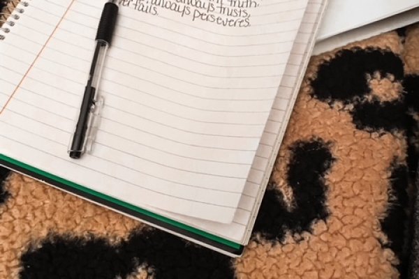 Кракен маркетплейс kr2connect co