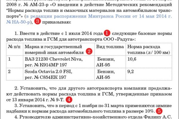 Рабочее зеркало кракен