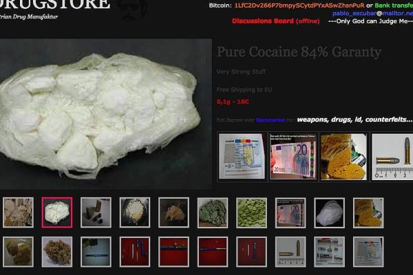 Ссылка кракен kr2web in