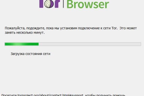 Кракен что это магазин