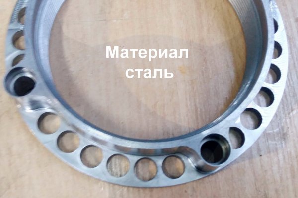 Kra35.cc