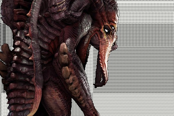 Kraken даркнет рынок ссылка