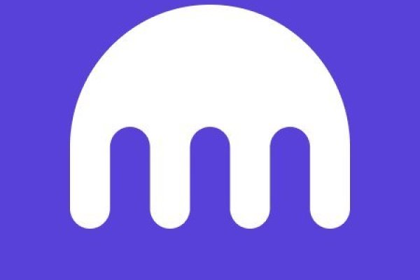 Кракен даркнет 2krnmarket
