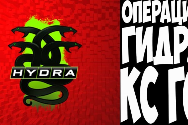 Kraken сайт kraken torion