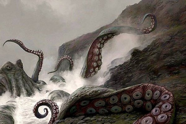 Kraken ссылка krakens13 at