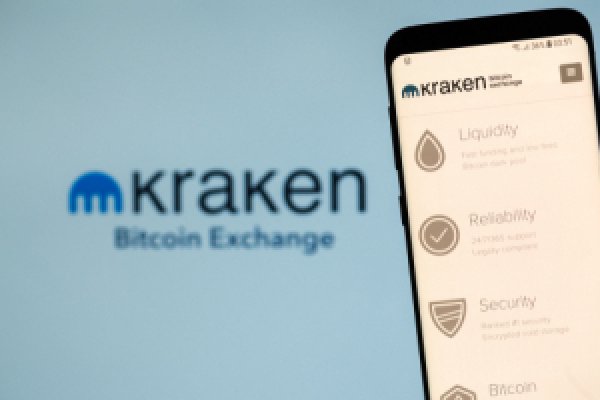Кракен ссылка тор kr2web in