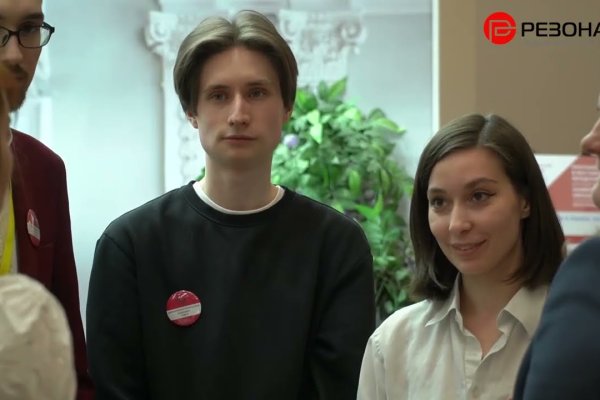 Через какой браузер зайти на кракен